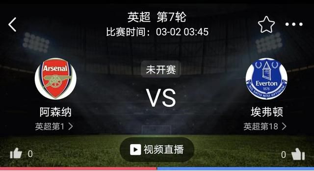 人体私拍套图hdxxxx