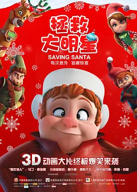 人体私拍套图hdxxxx